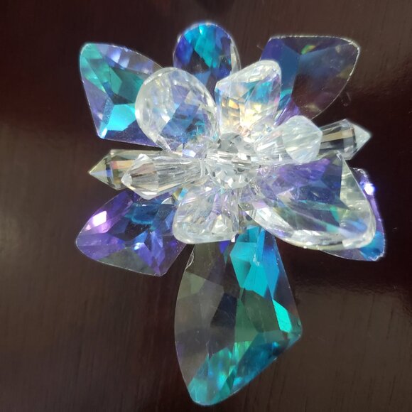 Shoe clips - Picture 2 of 6